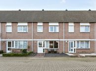 Emmahof 6, 5141 DC Waalwijk