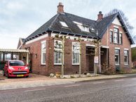 Jan R. Stuutstraat F 26, 9663 SG Nieuwe Pekela