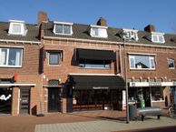 Dorpsstraat 54 a, 6661 EM Elst (GE)