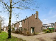 Deurnestraat 121, 6843 PP Arnhem