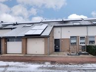 Talingstraat 10, 6921 WD Duiven