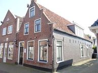 Voorstraat 70 ., 9291 CL Kollum