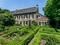 Hellebroek 32, 6361 AC Nuth