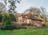 Sophiaweg 101, 6523 NH Nijmegen