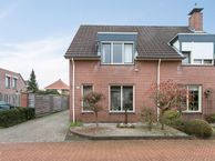 Lankhofstraat 26 A, 7121 CK Aalten