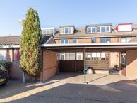 Fluitekruid 14, 2914 TB Nieuwerkerk aan den IJssel