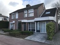 Keerberg 3, 6267 DB Cadier en Keer