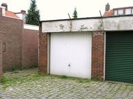 Turkooishof 126, 4817 HD Breda