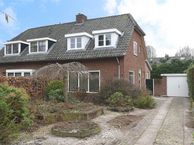 Dotterbeemd 3, 1261 TL Blaricum