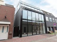 Henseniusstraat 7 C, 5801 AW Venray