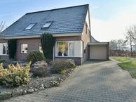 Hoekergoorn 2, 7843 PZ Erm