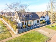 Simone Signoretstraat 15, 1325 LB Almere