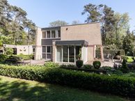 Jachtlaan 13, 8091 BL Wezep