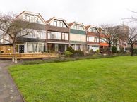 Johan Westerweelstraat 43, 3132 BB Vlaardingen