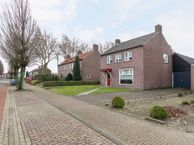 Marialaan 21, 5541 CA Reusel