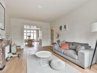 Rooseveltlaan 106 II, 1078 NN Amsterdam