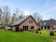 Scheggertdijk 46, 7218 NB Almen