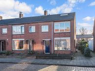 M E Hartmanstraat 54 c, 4132 EG Vianen (UT)