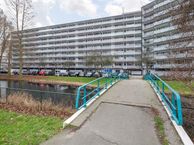 Arendshorst 36, 2317 CR Leiden