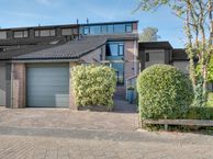 Larixhof 57, 6951 MS Dieren