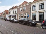 Smedestraat 11 13, 8081 EG Elburg