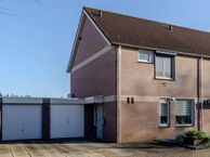 Peelbeemd 13, 6005 LH Weert