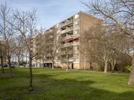 Dirk de Raetlaan 42, 2241 RG Wassenaar