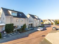 Gouden Slot 53, 1132 RR Volendam