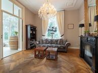 Bennekomseweg 2, 6866 DD Heelsum