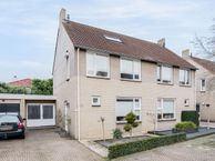 Beellaan 12, 5251 SM Vlijmen