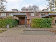 Koningsvaren 10, 3765 EW Soest