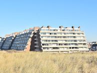 Kennedyboulevard 650, 1931 XM Egmond aan Zee