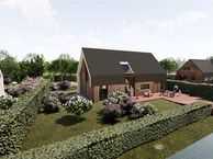 Noordlandseweg (1), 4451 RM Heinkenszand