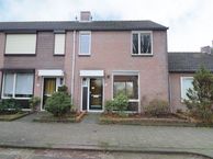 Akelei 122, 5803 CD Venray