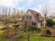 Bronsweg 27, 8222 RB Lelystad