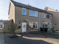 Schonauwen 44, 9301 SR Roden