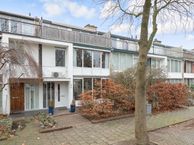 Jan Ligthartplein 45, 3706 VE Zeist