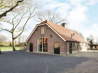 Leemweg 7, 3784 KC Terschuur