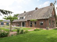 Bredeweg 103, 6562 DD Groesbeek