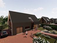 Noordlandseweg (2), 4451 RM Heinkenszand