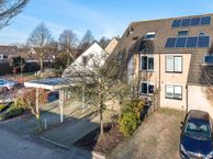 Tiendvrij 28, 3831 PX Leusden