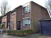 Egelsingel 42, 2623 BL Delft
