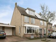 Dahliavallei 6, 5237 LP Den Bosch