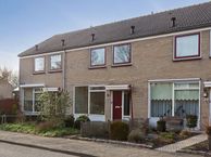 Hondsdrafstraat 35, 2153 CJ Nieuw-Vennep