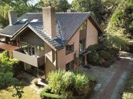 Van Calcarlaan 21 a, 2244 GM Wassenaar