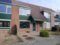 Trekvalk 31, 3905 RC Veenendaal