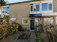 St. Laurensbaai 16, 2904 AL Capelle aan den IJssel