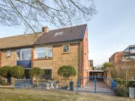 Stalpaert van der Wielenlaan 2, 3401 AK IJsselstein