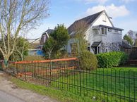 Tiendweg 87, 4142 EJ Leerdam