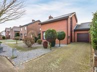 Lage Bongerd 31, 6116 BN Roosteren